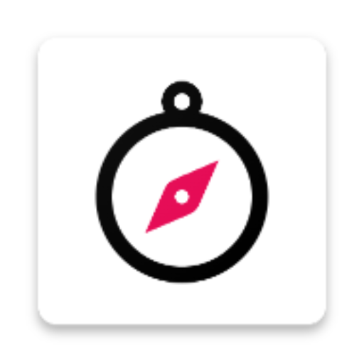 Howl logo
