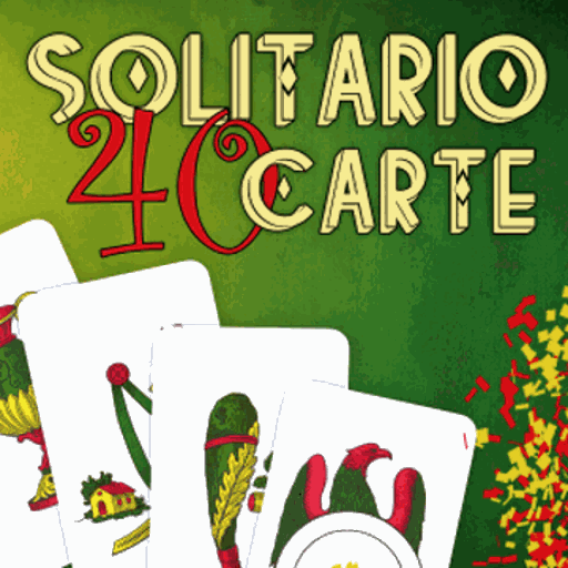 Solitarios 40 cartas Apps en Google