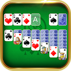 Solitare - Card Games 1.9601