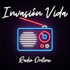 Radio Invasión Vida icon
