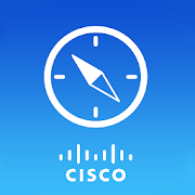Top 21 Business Apps Like Cisco Disti Compass - Best Alternatives