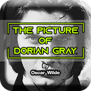 The Picture of Dorian Gray By Oscar Wild - Offline