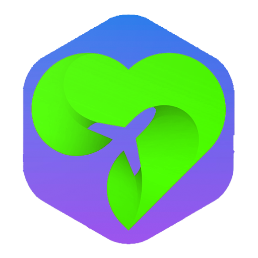 Orlando Travel Guide logo