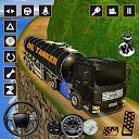 تحميل التطبيق Truck Simulator - Truck Game التثبيت أحدث APK تنزيل