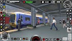 screenshot of Real Train Driving Simulator