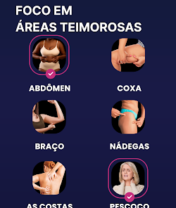 Imagem da captura de tela