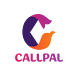 CALLPAL call management CRM