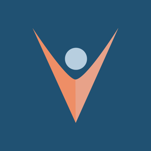 SoVital Fitness Studio logo