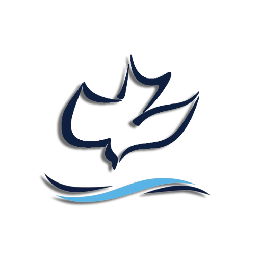 Calvary Lakeway logo