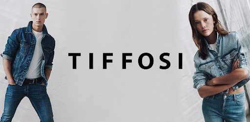 Tiffosi