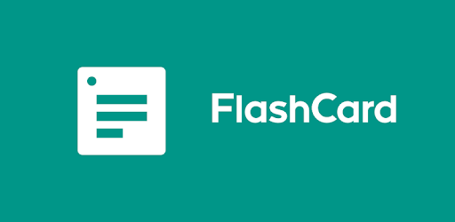 暗記カード Flashcard 単語帳を自分で作る 共有 Google Play のアプリ