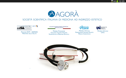 MedicinaEstetica Screen 3