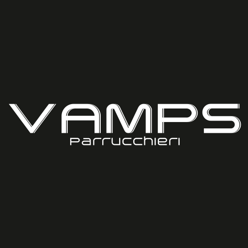 Vamps logo