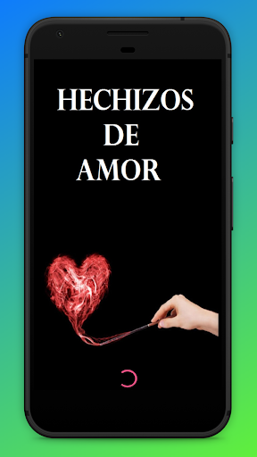 Hechizos de amor gratis
