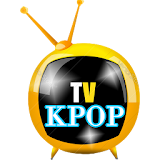 KPOP TV FANS icon