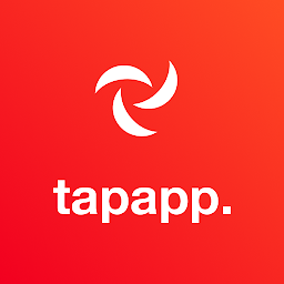 TAP App Security: Download & Review