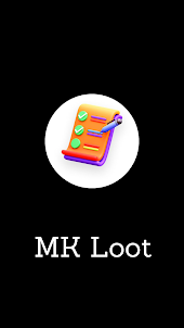 MK Loot