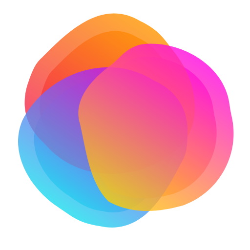Ingage Support logo
