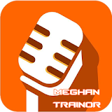 Meghan Trainor Songs & Lyrics icon