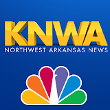 KNWA FOX24 News icon