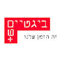 Download 3.8.07 Apk for android