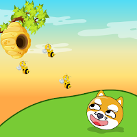 Save Pets: Rescue Doge Puzzle