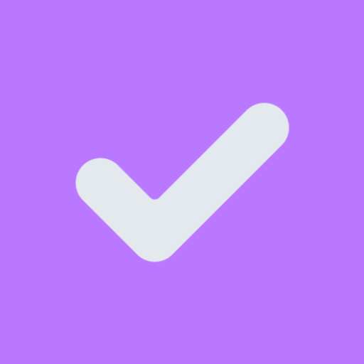 Taskbud logo