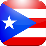 Puerto Rico Radio Station Apk