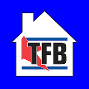 Top 16 Finance Apps Like TFB Home - Best Alternatives
