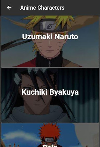 Quotes X - Picture Quotes and