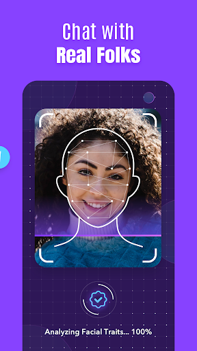 Duet - Date & Meet New Friends screenshot 3