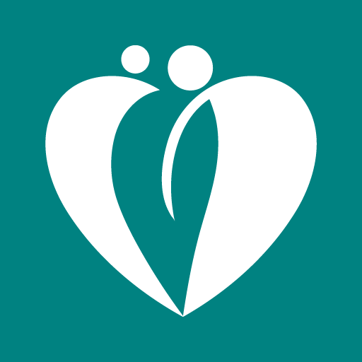 Quickhealth Doctors logo
