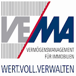 Cover Image of 下载 VEMA  APK