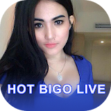 Hot Bigo Live Show icon