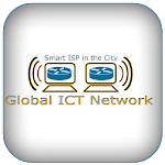 Cover Image of Download Global ICT Network 1.0.3 APK