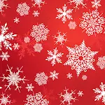 Cover Image of Download Christmas Wallpapers  APK