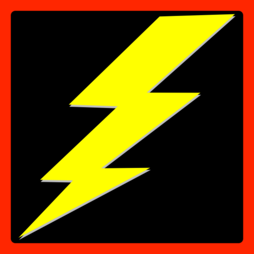 Rangers logo