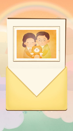 Cafe Heaven—Cat's Sandwich screenshot 14