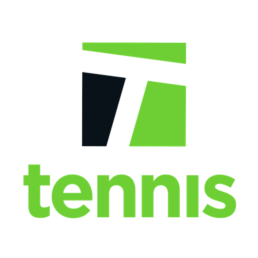 Tennis.com 1.2.3 Icon