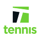 Tennis.com - Androidアプリ