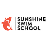 Sunshine Swim School icon
