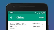 Group Number On Insurance Card Caresource : Caresource Providergroup Change Request Form Fill Out And Sign Printable Pdf Template Signnow / You can call the service number on your member id card, or sign in to your health plan account and search the provider directory.