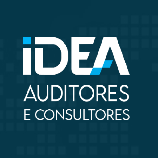 IDEA + Condomínios 2.0.32 Icon