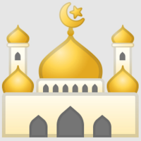 الآداب والسنن المهجورة