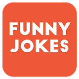 Funny Jokes 2017 icon