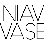 Cover Image of Скачать AVANCE Inc.  APK