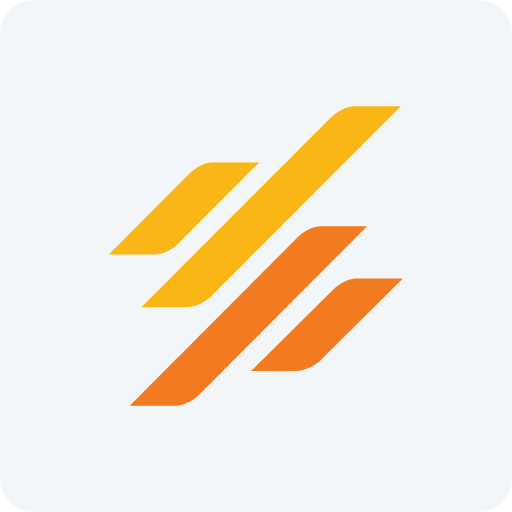 JS BVS logo