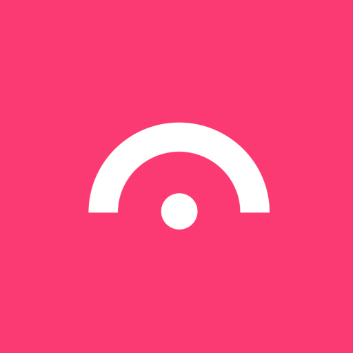 Jerry: Car Insurance Savings - التطبيقات على Google Play