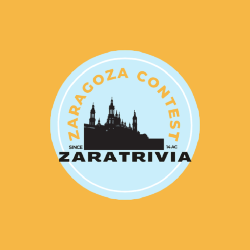 ZaraTrivia