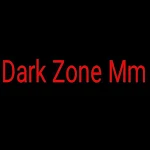 Cover Image of Télécharger Dark Zone Comic MM 9.8 APK